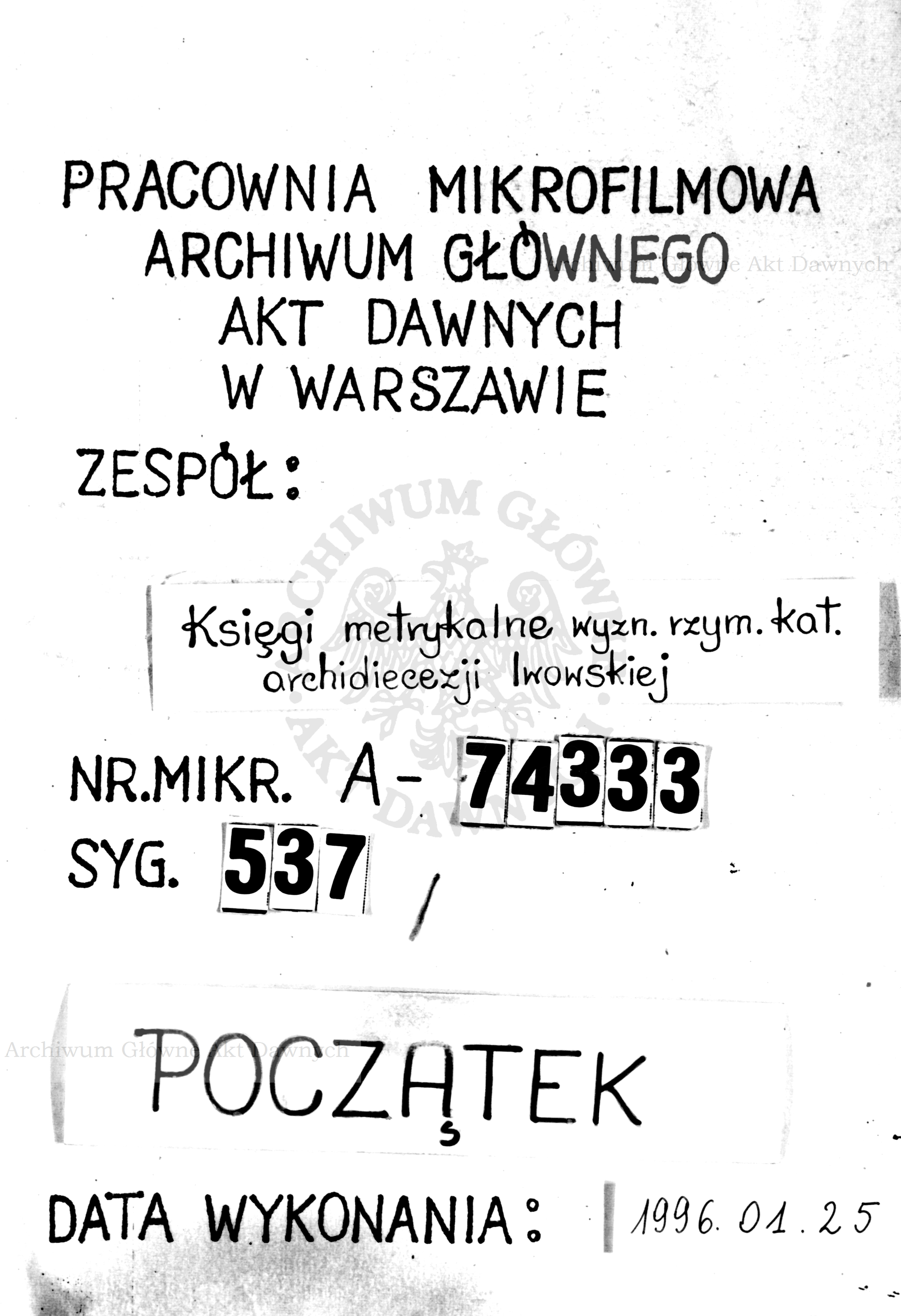 PL_1_301_537_0000-tablica poczatkowa